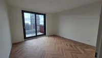 Onderwijsboulevard, Den Bosch