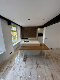 Kortestraat, Arnhem