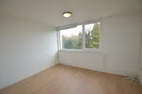 Anjoulaan, Maastricht