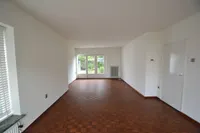 Anjoulaan, Maastricht