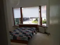 Krayenhofflaan, Nijmegen