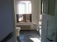 Krayenhofflaan, Nijmegen