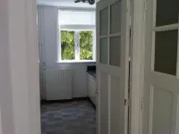 Krayenhofflaan, Nijmegen