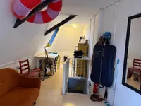 Eerste Hunzestraat, Groningen