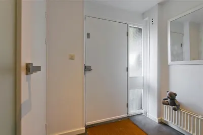 P.J. Oudlaan , 3705VP, Zeist, Utrecht