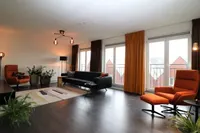 Laan op Zuid, Rotterdam
