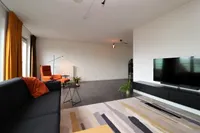 Laan op Zuid, Rotterdam