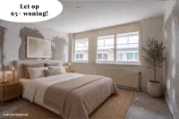 Anna Blamanstraat, Gorinchem