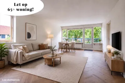 Anna Blamanstraat , 4207KK, Gorinchem, Zuid-Holland