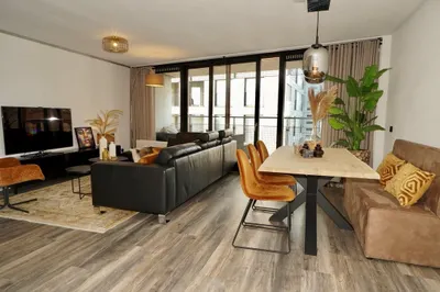 Laan op Zuid , 3071AA, Rotterdam, Zuid-Holland
