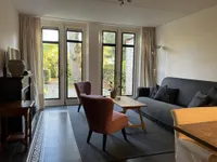 Boddenkampstraat, Enschede