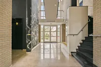 Boddenkampstraat, Enschede