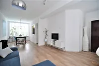St Adrianusstraat, Eindhoven