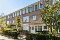St Adrianusstraat, Eindhoven