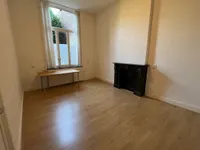 Alexander Battalaan, Maastricht