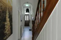 Alexander Battalaan, Maastricht