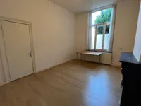 Alexander Battalaan, Maastricht