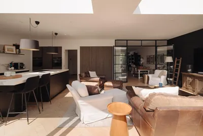 Adriaan Pauwstraat , 2242LT, Wassenaar, Zuid-Holland
