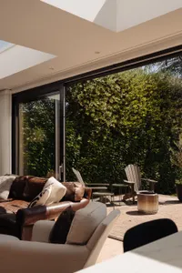 Adriaan Pauwstraat, Wassenaar