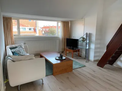 Hasseltsestraat , 2587GP, Den Haag, Zuid-Holland