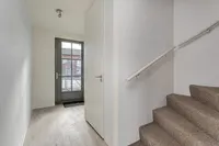 Lourdesstraat, Tilburg