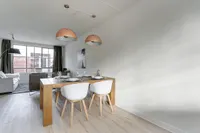 Lourdesstraat, Tilburg