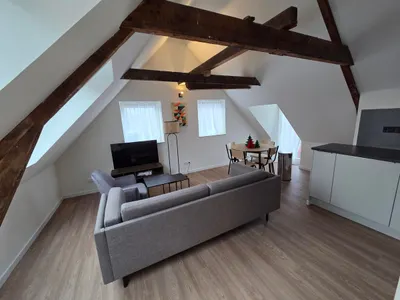 Westhavenkade , 3131AG, Vlaardingen, Zuid-Holland