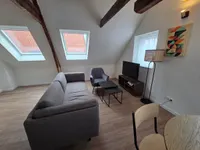 Westhavenkade, Vlaardingen
