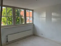 Godelindestraat, Bussum