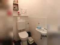 Boslaan, Lunteren