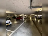 Boslaan, Lunteren