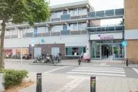 Koekoeklaan, Bussum