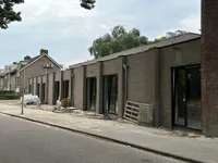 Generaal Bothastraat, Eindhoven