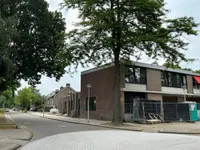 Generaal Bothastraat, Eindhoven