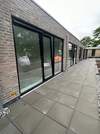 Generaal Bothastraat, Eindhoven