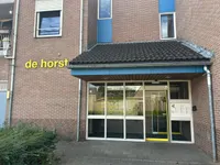 van Goyenstraat, Duiven