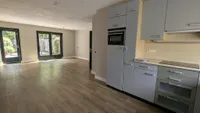 Klingelbeek, Ede