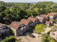 Klingelbeek, Ede