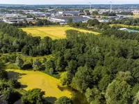 Klingelbeek, Ede