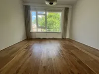 Sijlhoff, Amsterdam