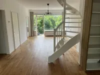 Sijlhoff, Amsterdam