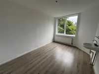 Mauvestraat, Amsterdam
