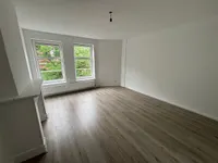 Mauvestraat, Amsterdam