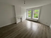 Mauvestraat, Amsterdam