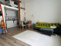 Nieuwe Boteringestraat, Groningen