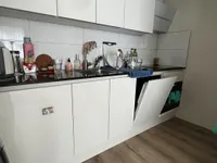 Nieuwe Boteringestraat, Groningen