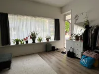 Nieuwe Boteringestraat, Groningen