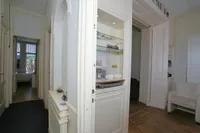 Nicolaïstraat, Den Haag