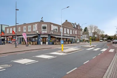 Markt , 6361CB, Nuth, Limburg