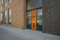 Leemhorststraat, Hoorn